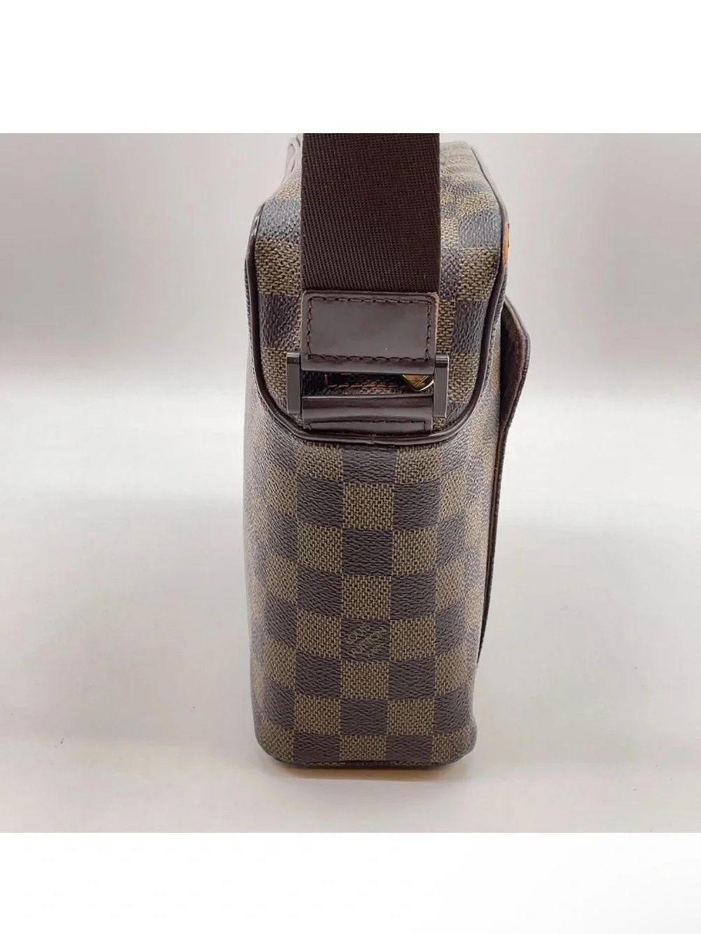 Louis Vuitton authentic louis